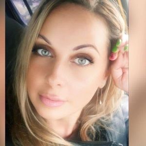 Meet your Posher, Bondarenko